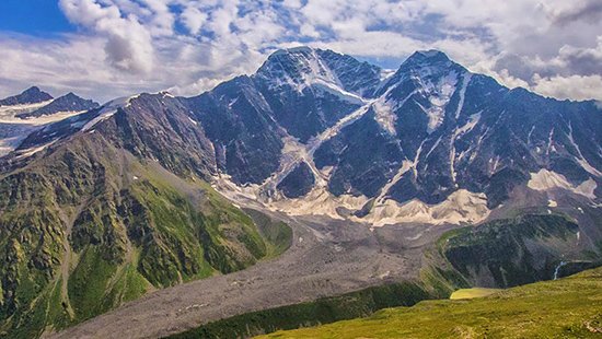 mt-elbrus-8