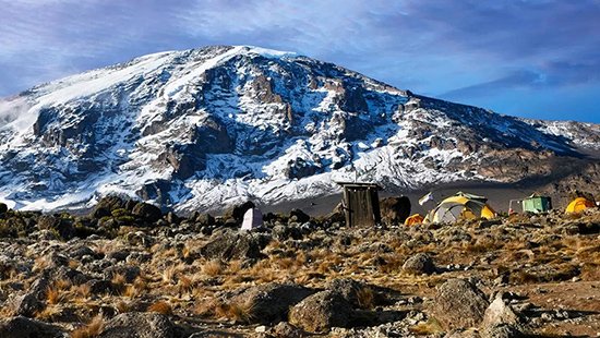 mt-kilimanjaro-9