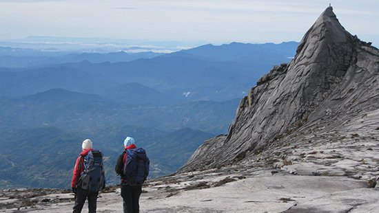 mt-kinabalu-7